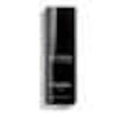 ANTAEUS - Eau de Toilette Zerstäuber, Chanel